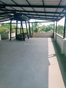 Balcony Image of 2370 Sq.ft 4 BHK Independent House for sale in Vyttila Kochi for Rs. 11900000