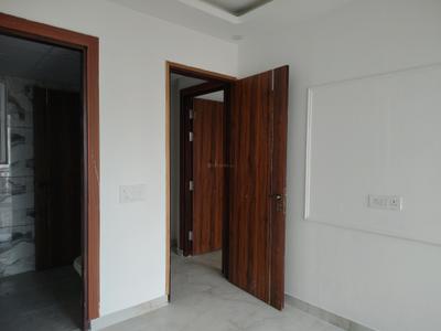 Bedroom Image of 1095 Sq.ft 2 BHK Apartment / Flat for sale in Devla Greater Noida for Rs. 3756500