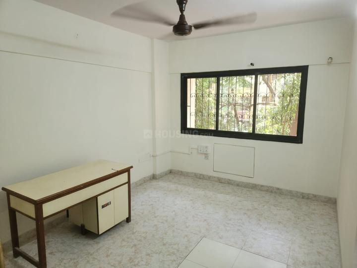 The Hindu Friends CHS Main Image 1