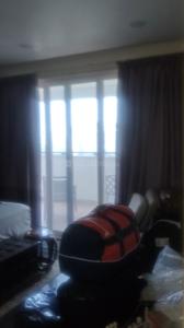 Bedroom Image of 1882 Sq.ft 4 BHK Apartment / Flat for rent in Brisk Lumbini Terrace Homes, Sector 109 Gurgaon for Rs. 51000