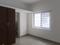 Shankar Reddy properties Bedroom One 1