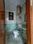 Malviya Nagar Bathroom 1
