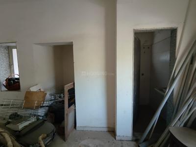 Hall Image of 2200 Sq.ft 5 BHK Apartment / Flat for sale in Navrangpura Ahmedabad for Rs. 30000000