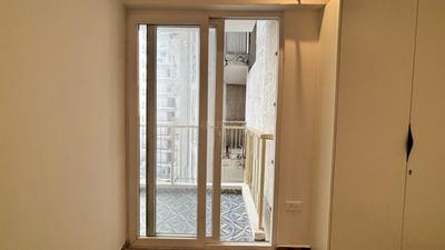 Bedroom Image of 1394 Sq.ft 3 BHK Apartment / Flat for sale in Ajnara Grand Heritage, Sector 74 Noida for Rs. 17800000