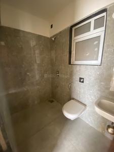 Image of 2014 Sq.ft 4 BHK Duplex for sale in VTP Beaumonde Building T2, Manjari Khurd, Pune for Rs. 20000000