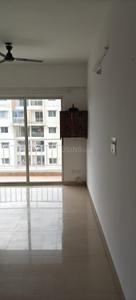 Hall Image of 770 Sq.ft 2 BHK Apartment / Flat for rent in Sipani Bliss, Bommasandra Bengaluru for Rs. 20000