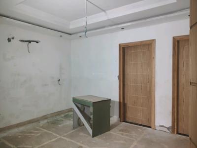 Living Room Image of 1400 Sq.ft 3 BHK Builder Floor for sale in Green Field Colony Faridabad for Rs. 14000000