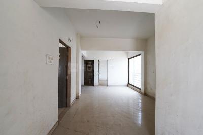 Image of 5130 Sq.ft 4 BHK Penthouse for sale in Adalaj, Gandhinagar for Rs. 25500000