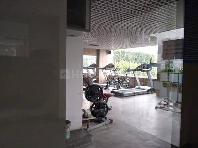 Image of 1945 Sq.ft 3 BHK Apartment / Flat for sale in Supertech Araville, Sector 79, Gurgaon for Rs. 12500000