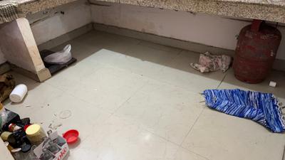 Kitchen Image of 880 Sq.ft 2 BHK Apartment / Flat for sale in Supertech Eco Village 1, Noida Extension Greater Noida for Rs. 5200000