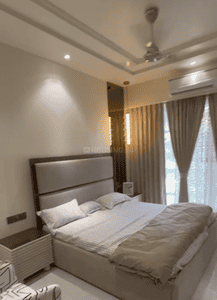 Image of 2003 Sq.ft 3 BHK Apartment / Flat for sale in Anad Vivanta, Haridwar Dehradun Road, Dehradun for Rs. 18027000
