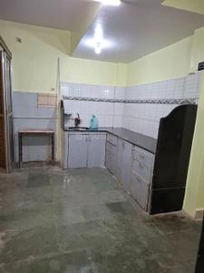Kitchen Image of 560 Sq.ft 2 BHK Apartment / Flat for sale in Tungarli Lonavala for Rs. 2800000