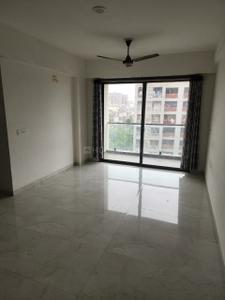Hall Image of 2394 Sq.ft 3 BHK Apartment / Flat for sale in Vlee Brij Azalea, Sargasan Gandhinagar for Rs. 9700000