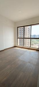 Bedroom Image of 1100 Sq.ft 2 BHK Apartment / Flat for sale in Pacifica North Enclave, Vaishno Devi Circle Ahmedabad for Rs. 5500000