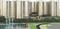 SNN Raj Serenity Phase 2 Main Image 1