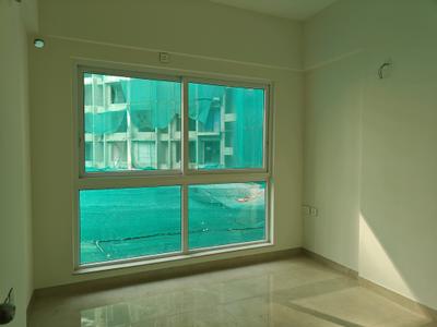 Bedroom Image of 692 Sq.ft 2 BHK Apartment / Flat for sale in Purva Clermont, Chembur Mumbai for Rs. 25500000