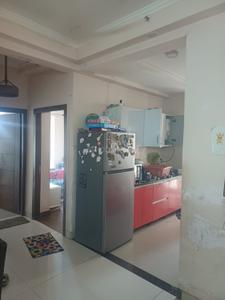 Hall Image of 1140 Sq.ft 2 BHK Apartment / Flat for sale in Amrapali Sapphire, Sector 45 Noida for Rs. 12000000