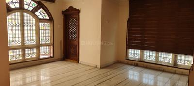 Bedroom Image of 12500 Sq.ft 6 BHK Independent House for sale in West Marredpally Secunderabad for Rs. 136500000