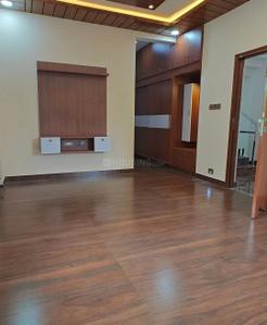 Hall Image of 1200 Sq.ft 2 BHK Villa for sale in Bannerughatta Bengaluru for Rs. 8300000