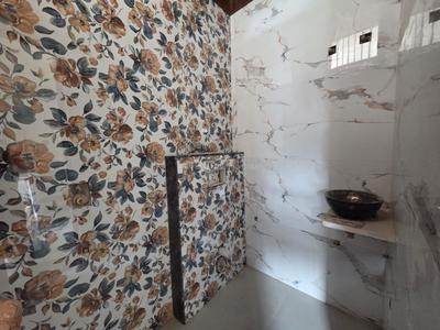 Bathroom Image of 2200 Sq.ft 4 BHK Independent House for sale in Chitaipur Varanasi for Rs. 21000000
