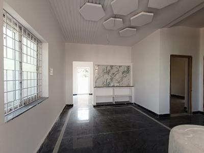 Hall Image of 2010 Sq.ft 3 BHK Builder Floor for sale in Mahidhara Luxuria, Patancheru Sangareddy for Rs. 14500000