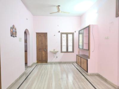 Dining Area Image of 900 Sq.ft 2 BHK Independent House for rent in Kukatpally Hyderabad for Rs. 28500
