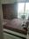 Veer savarkar hieth ugat Bhesan road jahagirabad surat Bedroom 1