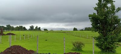 Image of 14341 Sq.ft Residential Plot / Land for sale in Shahapur, Thane for Rs. 2853859
