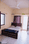 Ishwar Niwas Bedroom 1