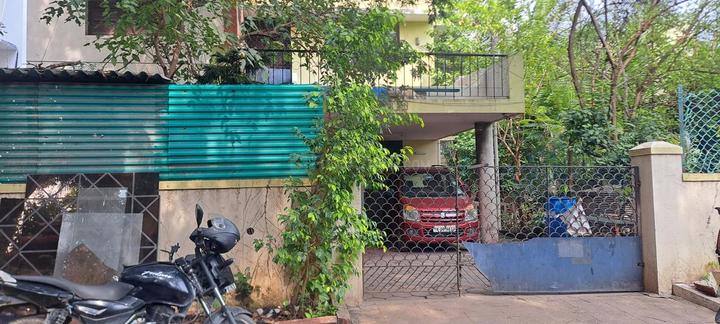 Parthasarathy Puram Main Image 1