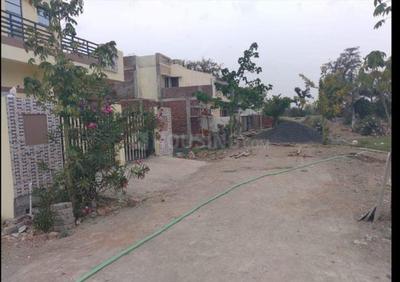 Barela Plot View 2