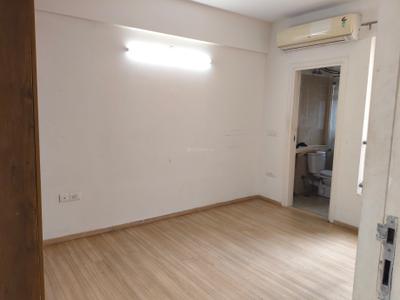 Bedroom Image of 1740 Sq.ft 3 BHK Apartment / Flat for sale in DLF Regal Gardens, Sector 90 Gurgaon for Rs. 20000000