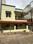 Anandvan Society, Sama Savli More Images 1