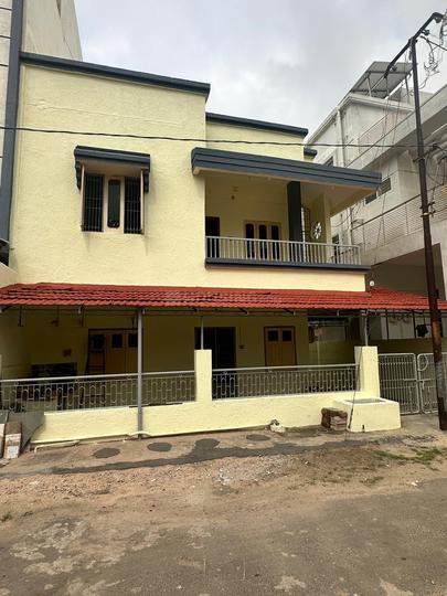 Anandvan Society, Sama Savli More Images 1