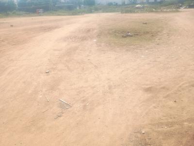 Image of 400 Sq.ft Residential Plot / Land for sale in Shadnagar, Ranga Reddy for Rs. 6200006