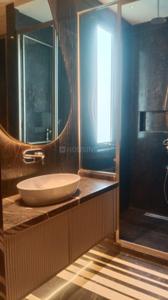 Image of 2160 Sq.ft 4 BHK Builder Floor for sale in Nehru Place, New Delhi for Rs. 72500000