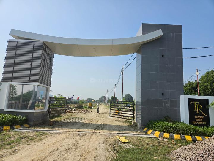 Anant nagar yojna mohan road Main Image 1