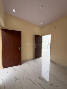 Hall Image of 1100 Sq.ft 4 BHK Independent House for sale in Saini Noida for Rs. 4200025