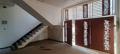 Image of 2050 Sq.ft 3 BHK Independent House for sale in Susuwahi, Varanasi for Rs. 10400000
