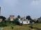 Nagri Plot View 2