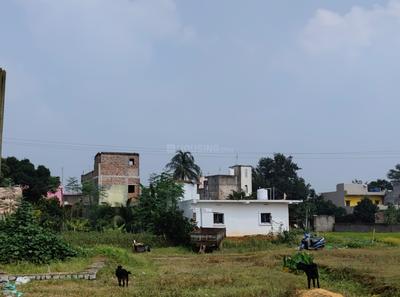 Nagri Plot View 2