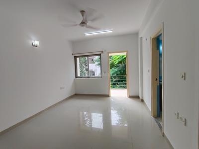 Hall Image of 2650 Sq.ft 4 BHK Apartment / Flat for sale in Yelahanka Bengaluru for Rs. 17000000