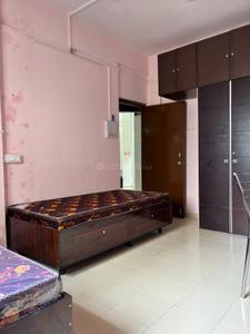 Image of Astetic Modern Luxury Girls PG in Viman Nagar, Pune