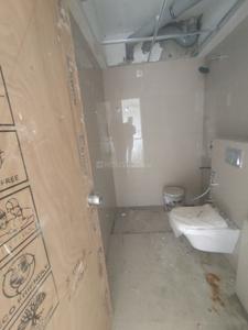 Image of 1416 Sq.ft 3 BHK Apartment / Flat for sale in Shilp Residency, Gota, Ahmedabad for Rs. 12980000