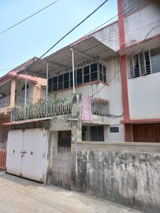 Image of 2000 Sq.ft 4 BHK Independent House for sale in Mango, Jamshedpur for Rs. 13500000