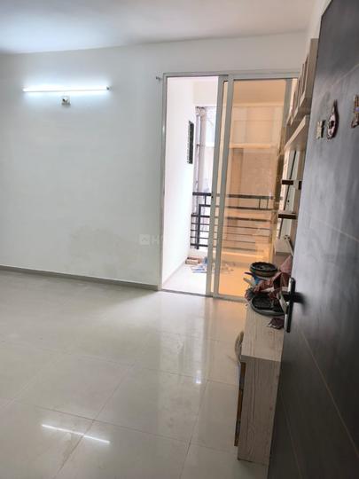 Prathna Pearl Main Image 1