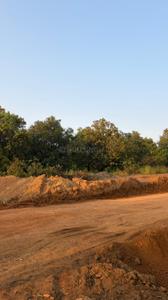 Image of 301 Sq.ft Residential Plot / Land for sale in Ebrix Graama, Insuli, Sindhudurg for Rs. 14030795