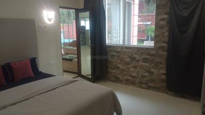Bedroom Image of 4000 Sq.ft 5 BHK Villa for sale in Arsiwalla Villa Lonavala for Rs. 45000000