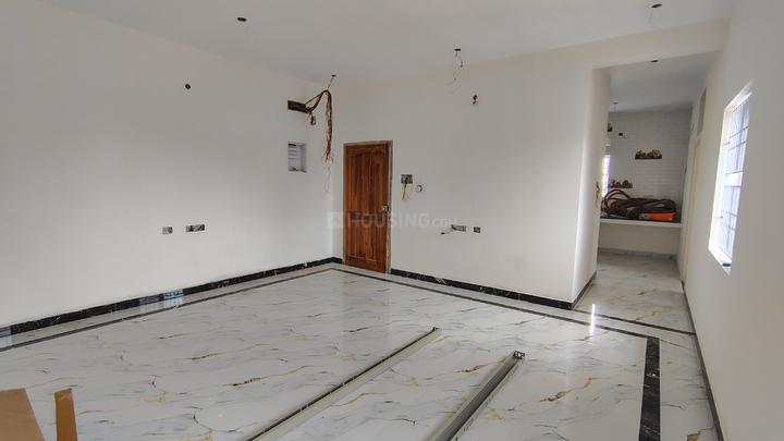 Eshaa Homes Main Image 1