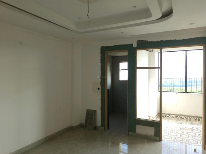 Sector 43, Green Field Colony Main Image 1